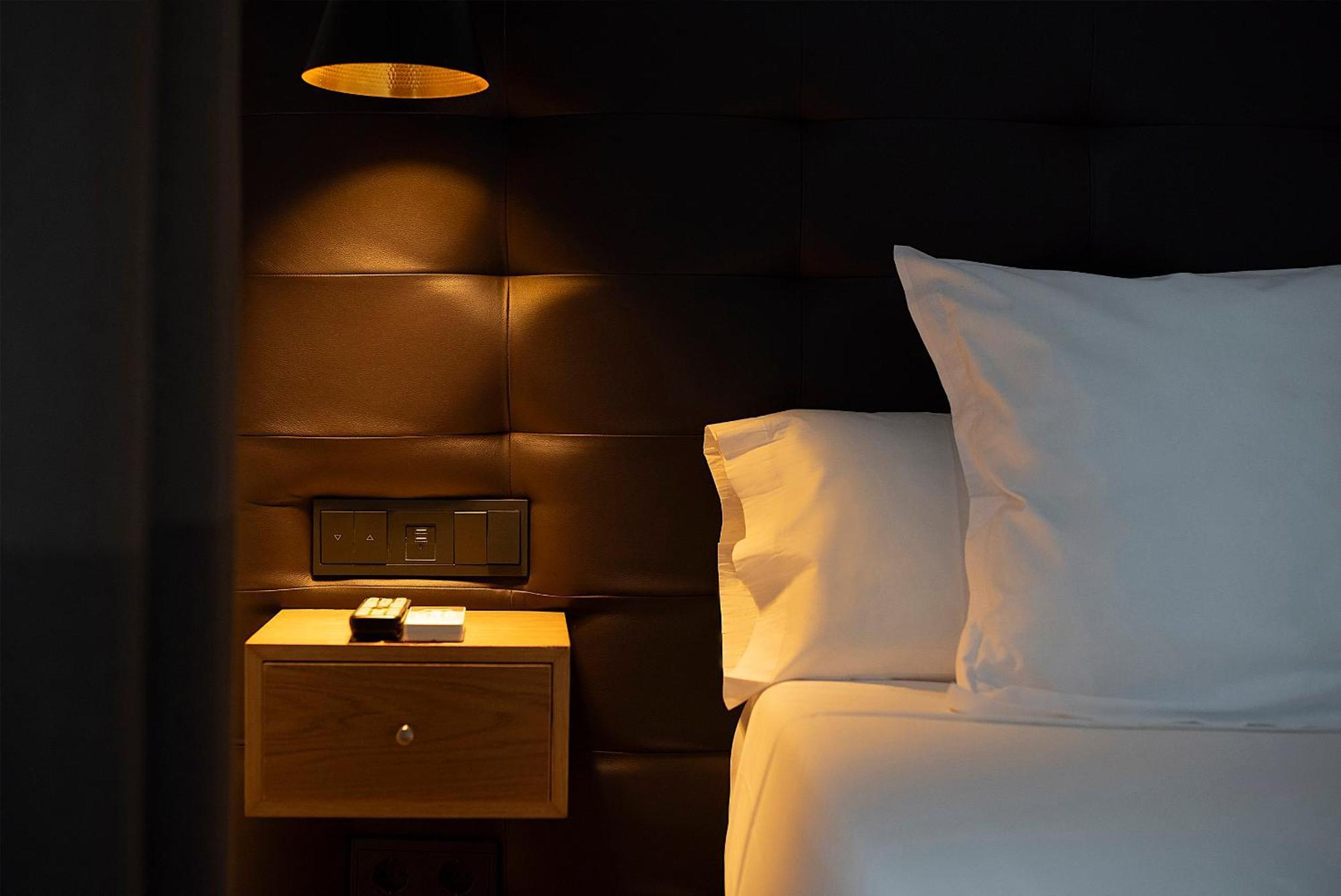 Woohoo Rooms Chueca Мадрид Екстериор снимка