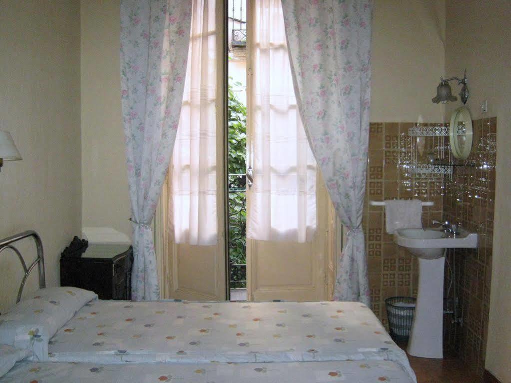 Woohoo Rooms Chueca Мадрид Екстериор снимка