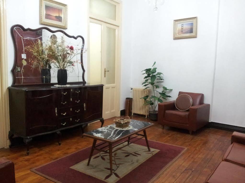 Woohoo Rooms Chueca Мадрид Екстериор снимка