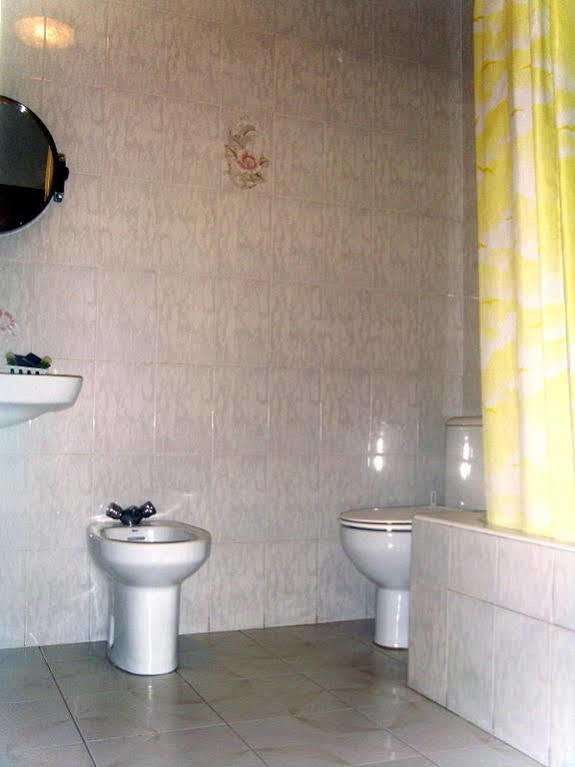 Woohoo Rooms Chueca Мадрид Екстериор снимка